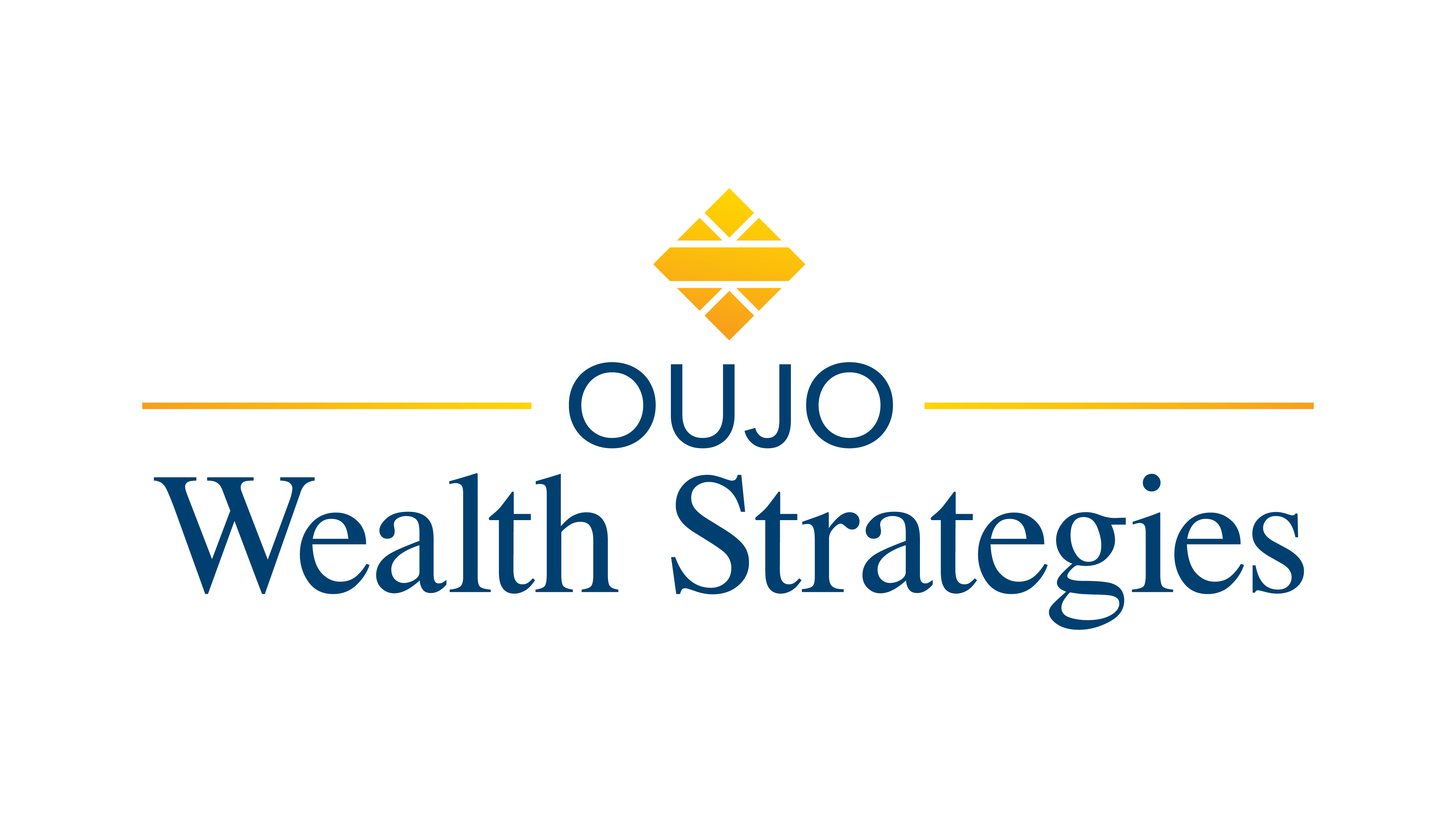 Oujo Wealth Strategies